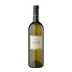 FERGHETTINA Curtefranca Bianco 2023 Cl.75