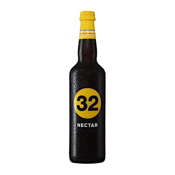 32 VIA DEI BIRRAI Nectar Cl.75