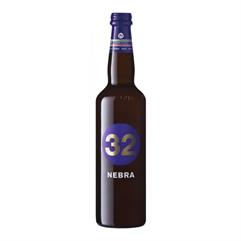 32 VIA DEI BIRRAI Nebra Cl.75