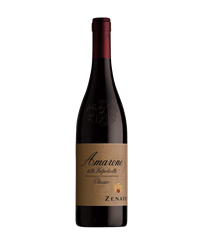 ZENATO Amarone della Valpolicella 2018 cl.75