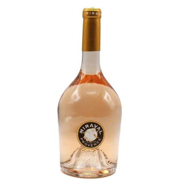 MIRAVAL Cote de Provance ROSE 2022 cl.75