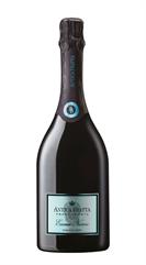 ANTICA FRATTA Franciacorta Essence Nature 2018 cl.75