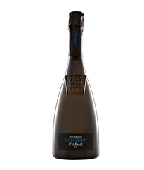 CA' MAIOL Sebastian Brut Cl 75