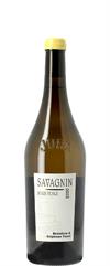 TISSOT Jura Savagnin Sous Voile 2020 Cl.75