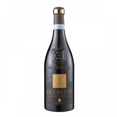 OTTELLA Lugana LE CREETE 2023 cl.75 13°