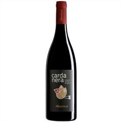 ARGIOLAS Carignano CARDANERA 2022 Cl. 75