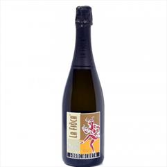 LA FIOCA Franciacorta Brut Bio Cl. 75