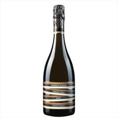 OLIVINI Lugana DOC Metodo Classico Brut 2020 Cl.75