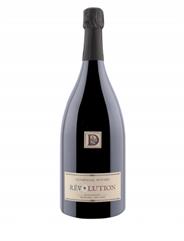 DOYARD Champagne AOC Grand Cru REVOLUTION BDB non dosè MGM Lt 1.5