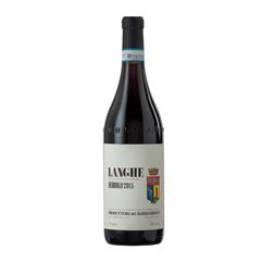 PRODUTTORI DEL BARBARESCO Langhe Nebbiolo 2022 Cl. 75