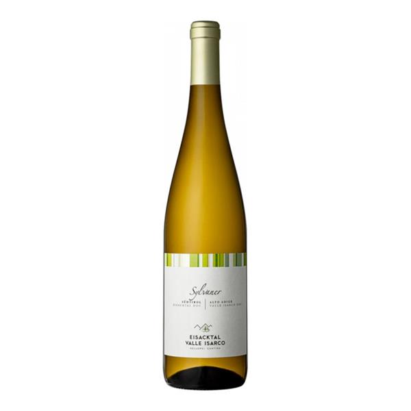 CANTINA VALLE ISARCO Sylvaner 2021 cl.75