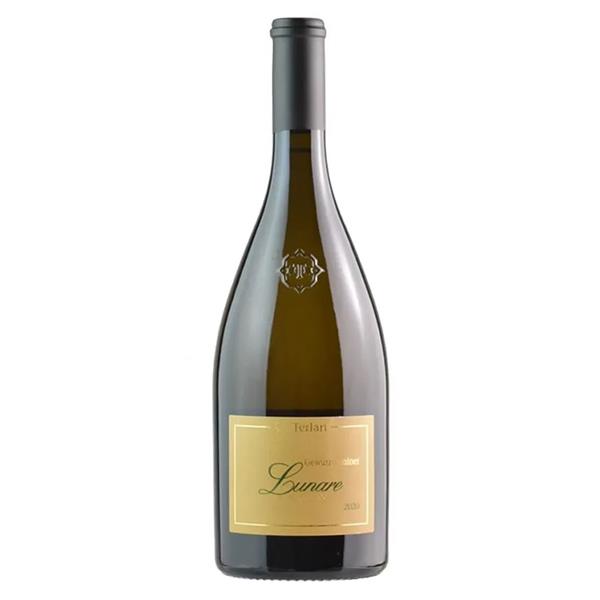 TERLANO Gewurztraminer LUNARE 2022 CL.75