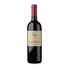 TERLANO Santa Maddalena DOC 2023 Cl.75