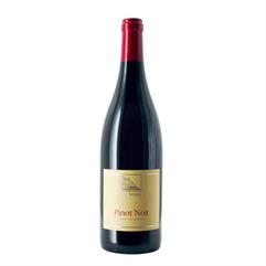 TERLANO Pinot Nero 2023 CL.75