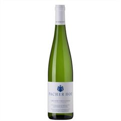 PACHERHOF Sylvaner Valle Isarco 2023 Cl.75