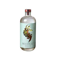 SEEDLIP Gin analcolico Spice 94 cl.70