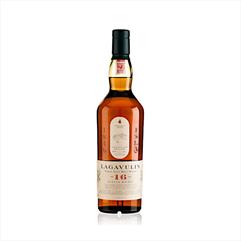 LAGAVULIN Scotch Whisky 16 y.o. cl.70