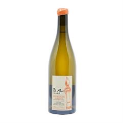 OLIVIER DE MOOR Bourgogne Blanc ALIGOTE 2022 Cl.75