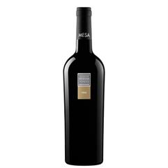 CANTINE MESA Vermentino di Sardegna OPALE 2022 Cl.75