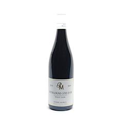 PIERRE MOREY Bourgogne Rouge Cote D'or Pinot Noir 2022 CL.75