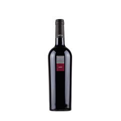 CANTINE MESA Cannonau di Sardegna MORO 2022 Cl.75