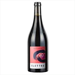 MEVANTE Rosso IGT ELETTRA 2022 CL.75