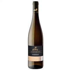 LAIMBURG Chardonnay 2023 Cl.75