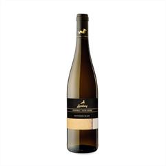 LAIMBURG Sauvignon DOC 2022 cl.75