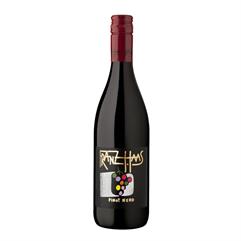 Franz Haas Alto Adige Doc Pinot Nero 2022 cl.75