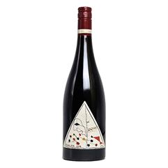 FRANZ HAAS Pinot Nero PONKLER Magnum 2018 Lt. 1,5