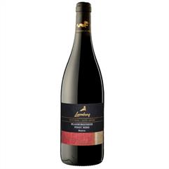 LAIMBURG Pinot Nero Riserva DOC 2021 cl.75