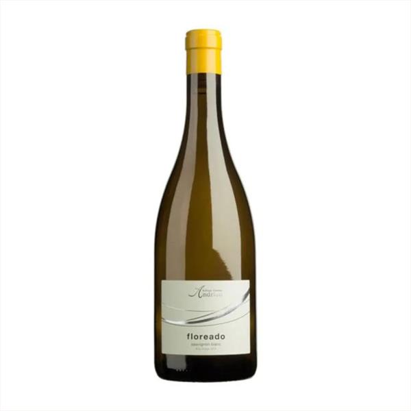 Andriano Alto Adige Doc Sauvignon FLOREADO 2023 cl.75