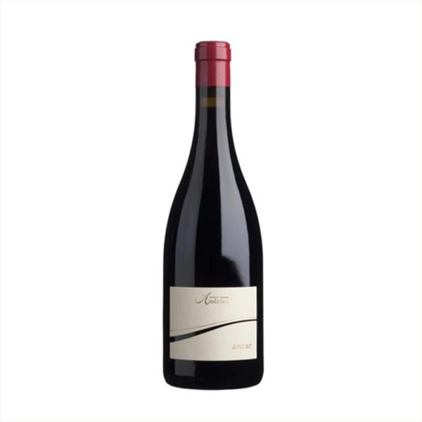 Andriano Alto Adige Doc Pinot Nero Riserva ANRAR 2021 cl.75