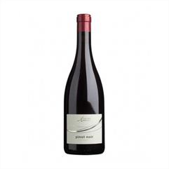 Andriano Alto Adige Doc Pinot Nero 2023 cl.75