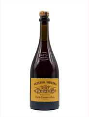 CHIARLI Lambrusco di Sorbara Secco CLETO Cl.75