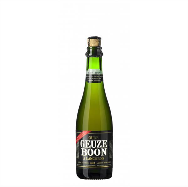 BOON Oude Geuze Cl.37,5