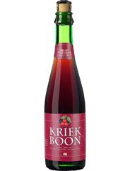 BOON Kriek Cl.37,5