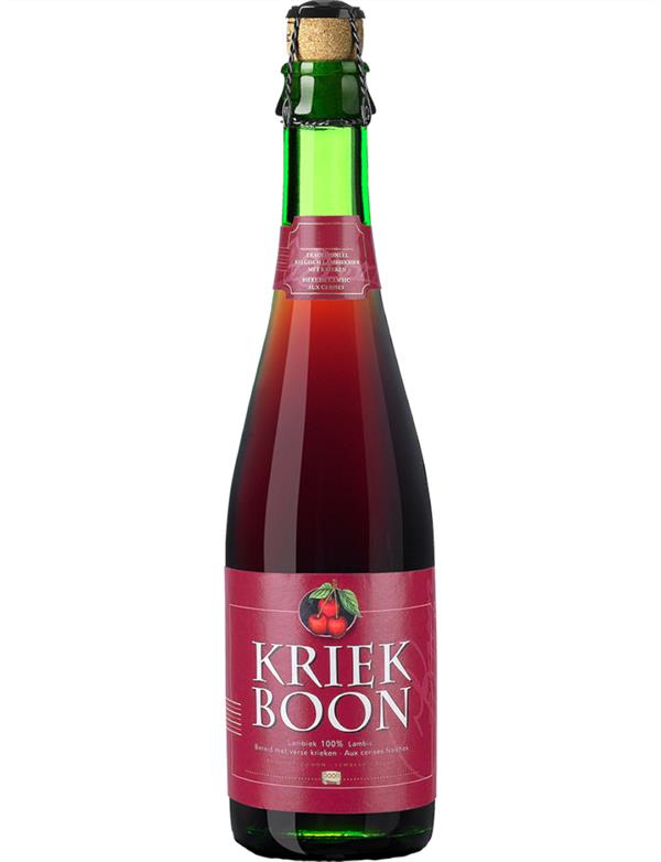 BOON Kriek Cl.37,5