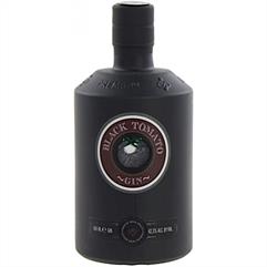 BLACK TOMATO Gin 43° Cl 50