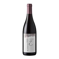 CANTINA VALLE ISARCO Pinot nero 2021 cl.75