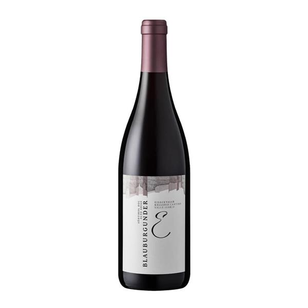 CANTINA VALLE ISARCO Pinot nero 2021 cl.75