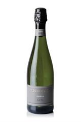 NICOLA GATTA Cuvee' Brut OMBRA 30 LUNE Cl.75