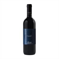 PRUNOTTO Barbera d'Asti Docg FIULOT 2023 cl.75