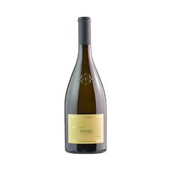 TERLANO Sauvignon WINKL 2023 CL.75