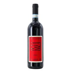 AR.PE.PE. Rosso della Valtellina 2022 cl.75