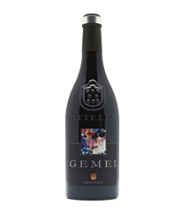 OTTELLA Alto Mincio GEMEI 2021 cl.75