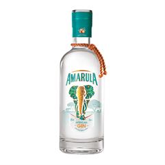 S.AMARULA African Gin Cl. 70 43%