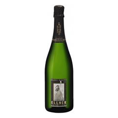 CHARLES ELLNER Champagne Brut Cl.75