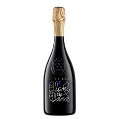 OTTELLA Spumante Blanc de Blancs Lugana Metodo Classico Cl.75 12°