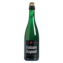 DUPONT Saison Cl.75